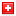 spreeradio.de server is located in Switzerland